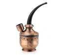 Pipe Grande
