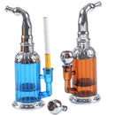Pipe Grande