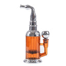 Pipe Grande