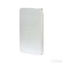Slim Metal Case