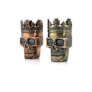 Dichavador de Caveira