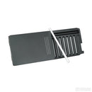 Slim Metal Case