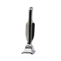 Mini Vacuum Cleaner