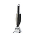 Mini Vacuum Cleaner