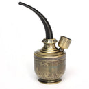 Pipe Grande
