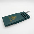 Durable Case