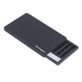 Ultra Minimalist Case