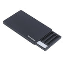 Ultra Minimalist Case