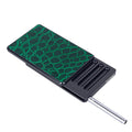Luxury Case
