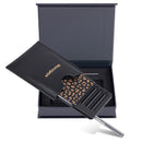 Luxury Case