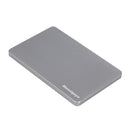 Ultra Minimalist Case