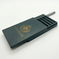 Durable Case