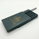 Durable Case